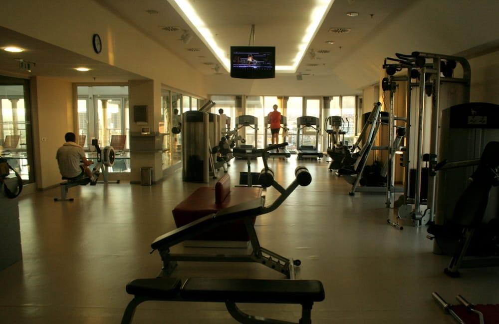 Wow Istanbul Hotel Eksteriør bilde
