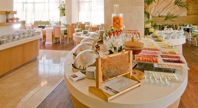 Wow Istanbul Hotel Eksteriør bilde