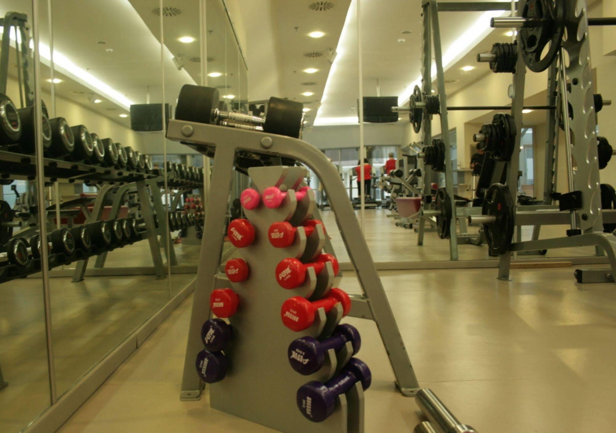 Wow Istanbul Hotel Eksteriør bilde