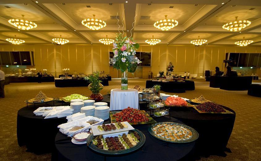 Wow Istanbul Hotel Eksteriør bilde