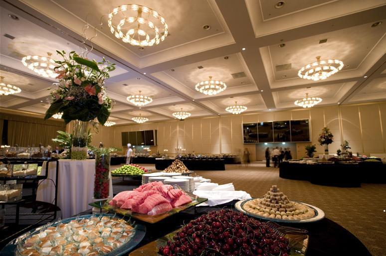 Wow Istanbul Hotel Eksteriør bilde